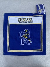 Chelsea football club for sale  FIVEMILETOWN