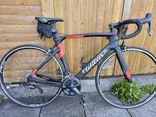 Wilier cento air for sale  CARDIFF