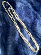 Women stunning simulated for sale  Upper Black Eddy