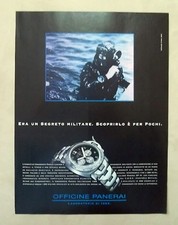 A801 advertising pubblicità usato  Maranello