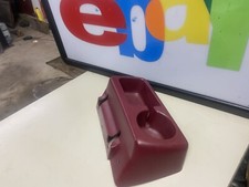 92-96 Ford F150 banco de caminhão porta-copo usado comprar usado  Enviando para Brazil