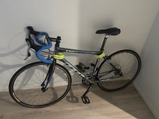 Used road bike. for sale  Boise