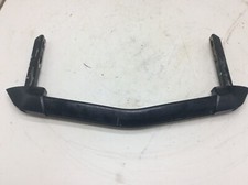 Polaris bumper 2670184 for sale  Newport