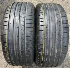 255 45r18 103y gebraucht kaufen  Bad Tölz