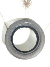 P285 45r22 bridgestone for sale  West Mifflin