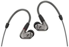 Sennheiser 600 ear gebraucht kaufen  Frankfurt am Main