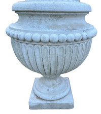 Vintage neoclassical beaded for sale  Oceanside