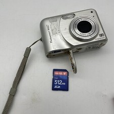 Photosmart digital camera d'occasion  Expédié en Belgium