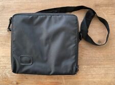 Large black kenmark for sale  WELLS