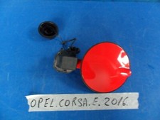 tappi opel corsa usato  Casoria