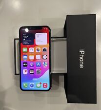 Iphone pro 256gb usato  Massa di Somma
