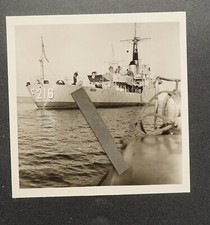 Foto alt brd gebraucht kaufen  Neubrandenburg-Umland