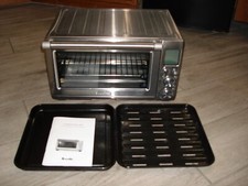 Breville bov845bss smart for sale  Peoria