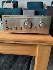 Denon upa f88 gebraucht kaufen  Münster