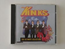 The kinks the d'occasion  Antibes