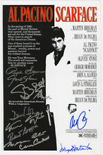 Scarface movie promo for sale  Franklin