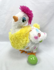 Hallmark egg laying for sale  Brighton