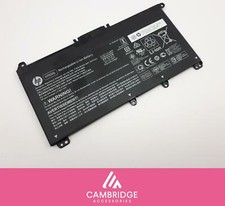 Genuine original ht03xl for sale  LIVERPOOL