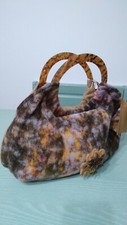 borsa lanacotta usato  Poviglio