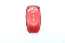 Samsung sgh c520 usato  Asti