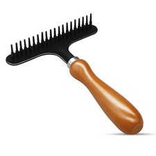 Carpet rake hand for sale  Los Angeles
