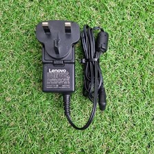 Genuine original lenovo for sale  LONDON