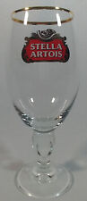 Stella artois beer for sale  Paradise