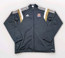 Hammers adidas west for sale  HYDE