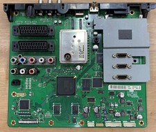 Philips mainboard 313912364471 d'occasion  Expédié en Belgium