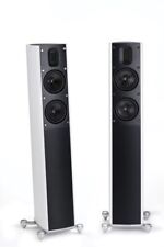 Scansonic mb2.5 coppia usato  Santarcangelo di Romagna