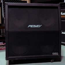 1993 peavey 5150 for sale  Woodbury