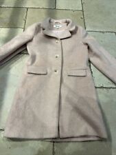 Girls coat age for sale  BRISTOL