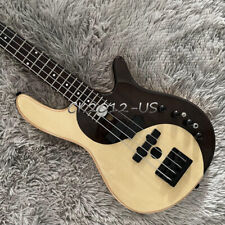 Yin yang electric for sale  La Puente