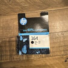 364 ink cartridge for sale  DERBY