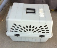 Dog crate kennel for sale  Massapequa Park