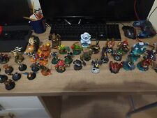 personaggi skylanders usato  Santarcangelo di Romagna