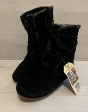 Toms zahara navy for sale  LEICESTER