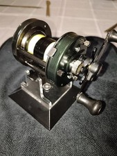 Abu 6500 casting for sale  WALLASEY
