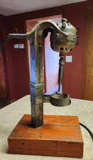 Rare antique albert for sale  Elsie