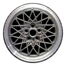 Wheel rim pontiac for sale  Houston