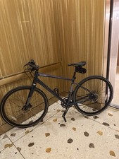 Cannondale six road for sale  Miami Beach