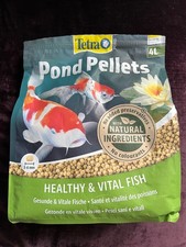 Resealed bag tetra for sale  UK