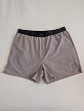 Peloton gym shorts for sale  Jacksonville