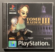 Tomb raider adventures usato  Zibido San Giacomo