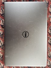 Dell xps 7th for sale  ASHTEAD