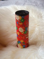 Kaléidoscope jouet vintage d'occasion Kaléidoscope jouet vintage d'occasion  Plonéour-Lanvern