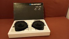 Ltimer mercedes blaupunkt gebraucht kaufen  Gelsenkirchen