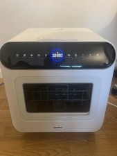 Comfee mini plus for sale  ST. ALBANS
