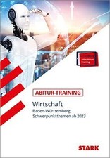 Stark abitur training gebraucht kaufen Stark abitur training gebraucht kaufen  Berlin