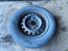 Genuine nissan nv200 for sale  BRIGG